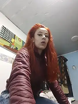 aji_golds live