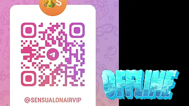barbie_devon live
