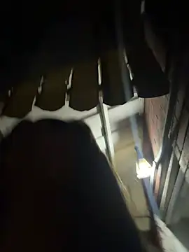 soupypie live