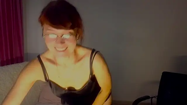 Fritha live