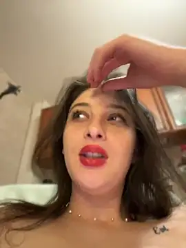 lolippp666 live
