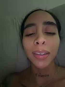 sophierooy22 live