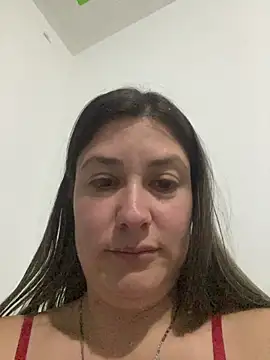 Abby-LS live