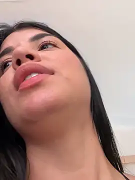 emma_lopes live