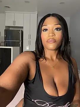 PrincessDreamm live