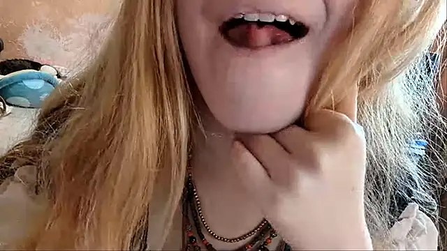 KateVibe_01 live