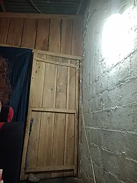 alexandrahornysexihott live