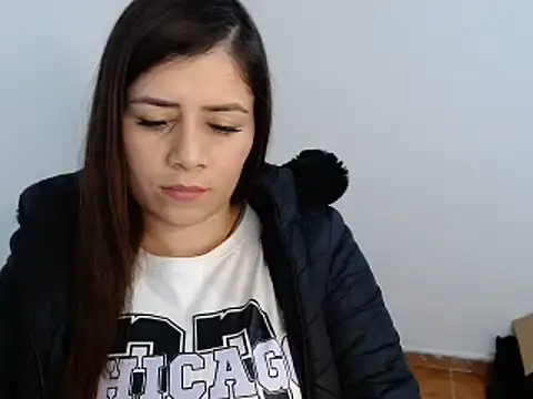 Luna_zoe live