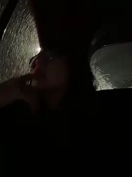 -Brittanny live