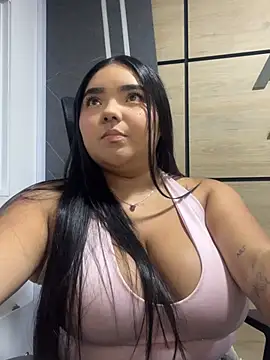 Lissie_Seoung_ live