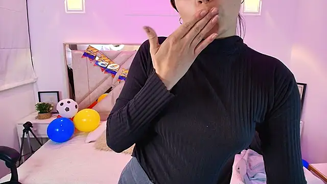 Natalie_loffreda live