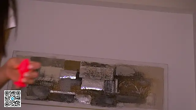 Candylolly___ live