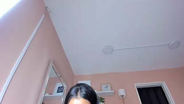Kat_44 profile