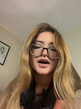 SweetJennaa profile