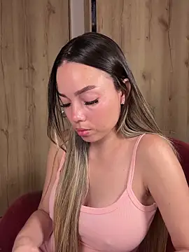 nakary00 live
