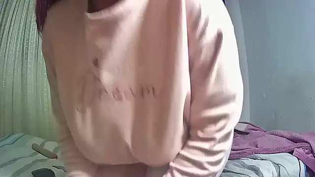 HottyBoobs5 live