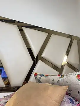 RacheellGrayX profile
