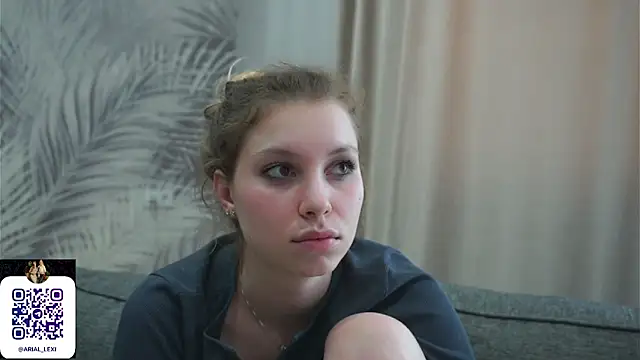 Sairallyn live