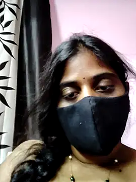 suma_telugu1 live