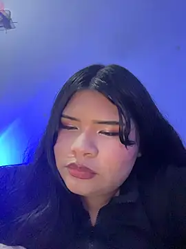 Cannella_0 live