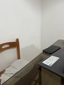 baddieasiantv live