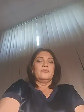 MargoSky48 live