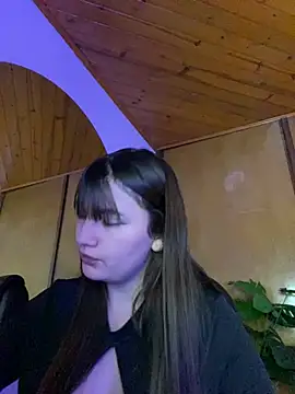 Angela_pink18 profile