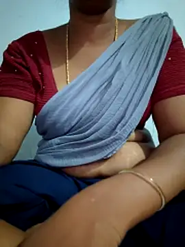 Tamil_Hot_HoneyBee live