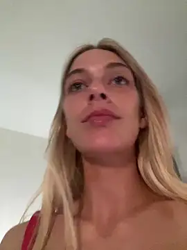 Bellalolahot live