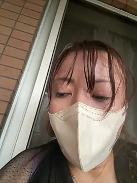 Mirika555 live
