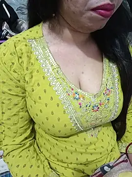 Haniya-143 live