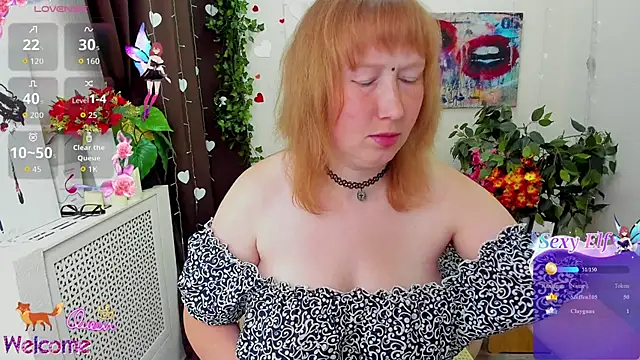 Tata_foxy_x live