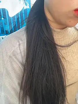 Clara8899 live