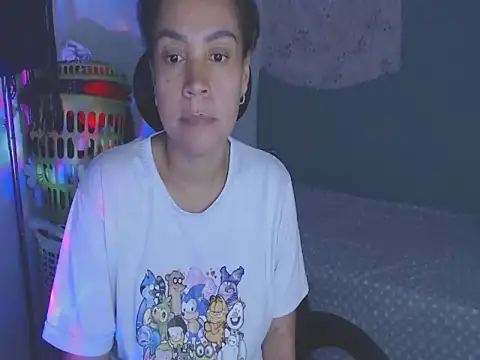 shayna_cute live