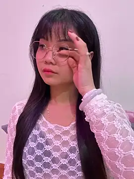 ___KARA___ live