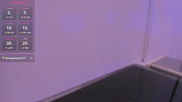 Nikky_sweett_ live