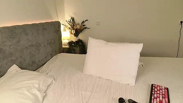 Monica_sex_xxsirens live