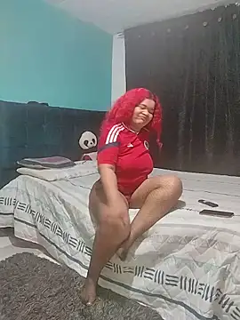 Emililara live