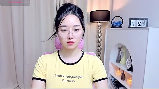 miuu6868 live