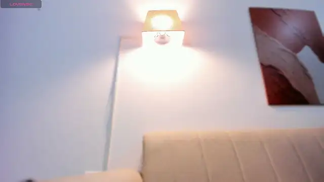 nyx_velvet live
