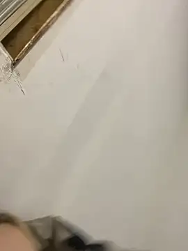 milf_cherry99 live