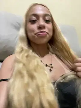 loirinhaquente21 live
