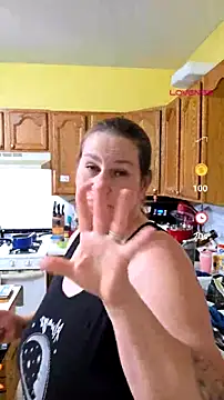 onlyhotbbw75 live