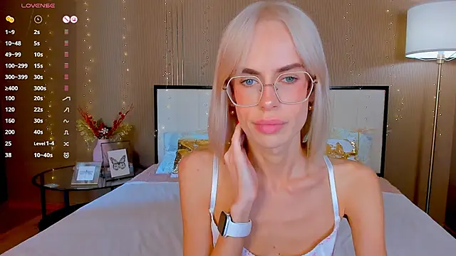 bellatip live