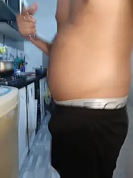 kingofqueenxxx live
