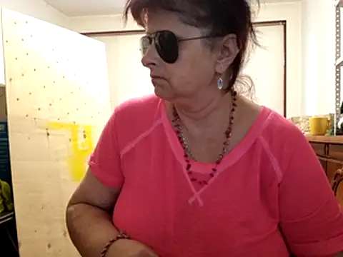 Samantha_Squirt@xh live