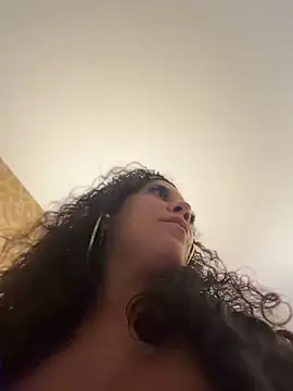 Bigbuttbrooklynn live
