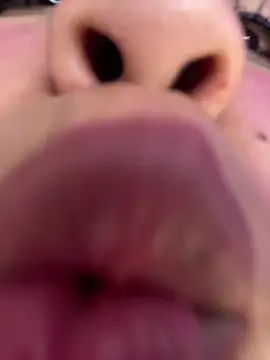 anni_ross live