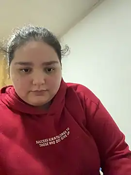 PortuPAWG live