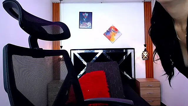 SCARLETT_INK_ live